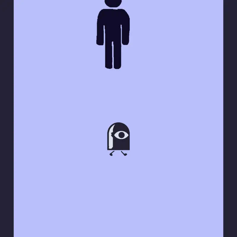 Game by @personwhomakesdecks