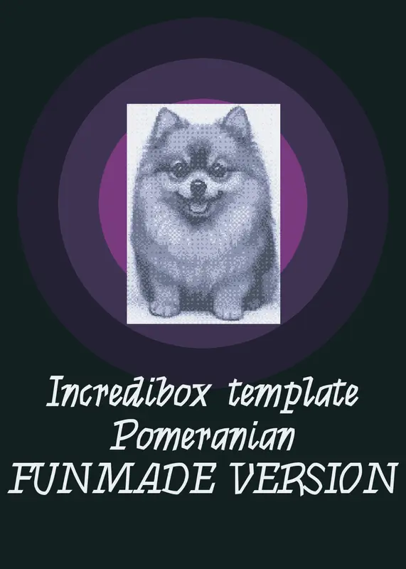Game by @Pomeraniancute