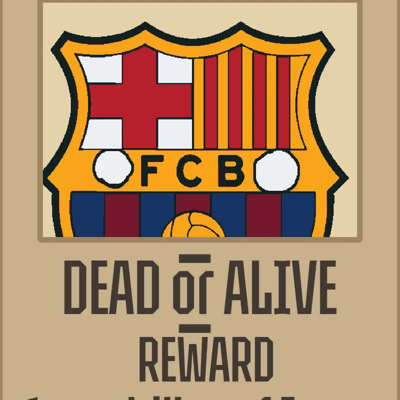 Game by @Goals