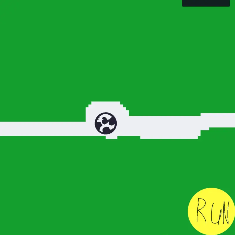 Game by @higormaia1