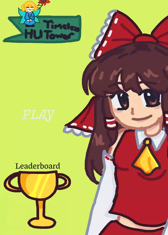 Game by @RileyIsAmazingAlt