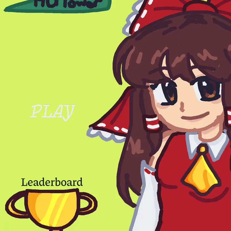 Game by @RileyIsAmazingAlt