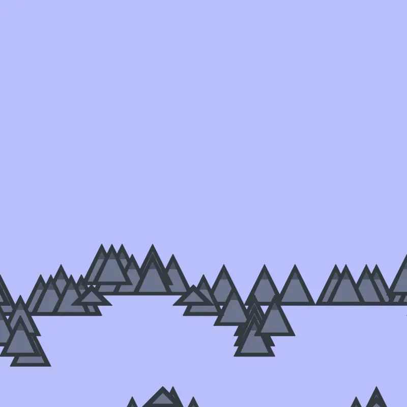 Game by @Thepenguin