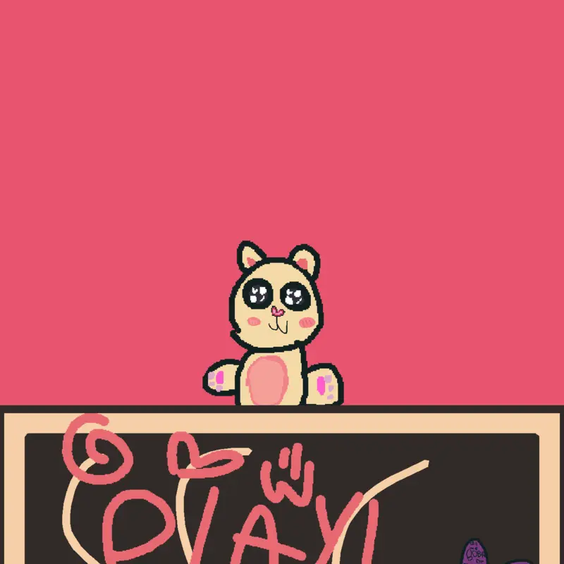 #Cutecore #Teddy #Oc #Mukbang #Asmr #og by @KobeniWillowandCyn