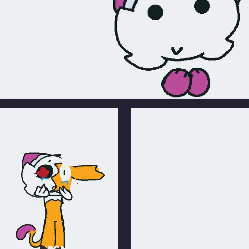 Game by @juanijose