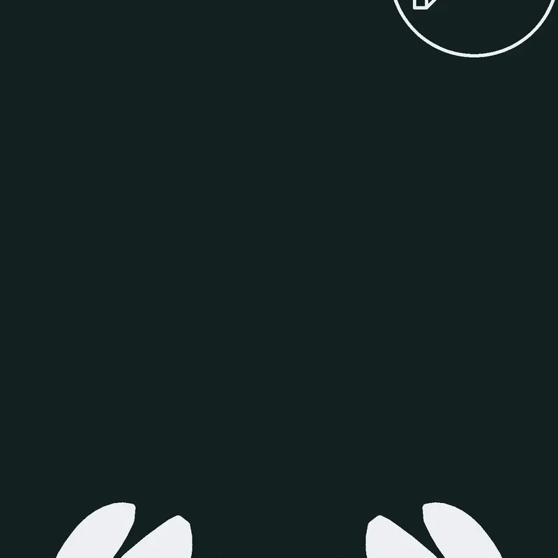 Game by @brazilian-dog