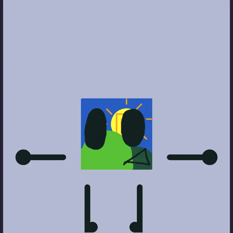 Game by @Toppedwith