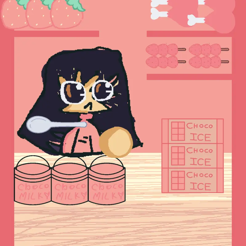 Game by @coffecup66
