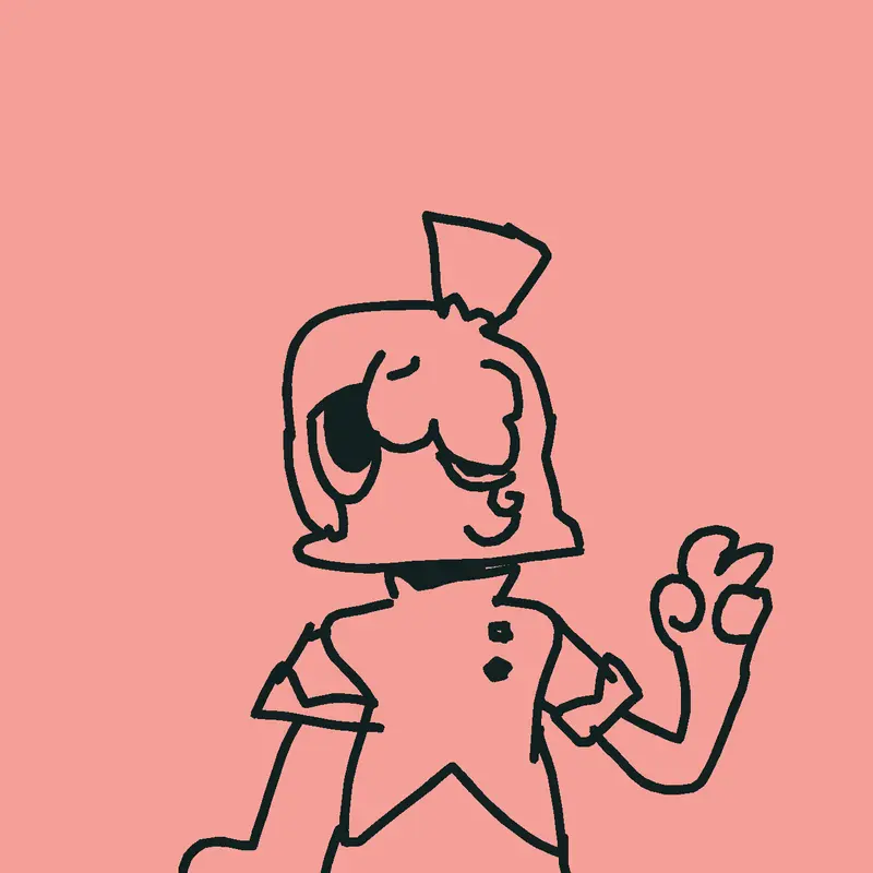 Game by @_TW0_