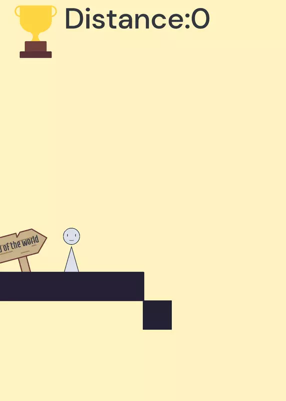 Game by @Sentient_Traveler