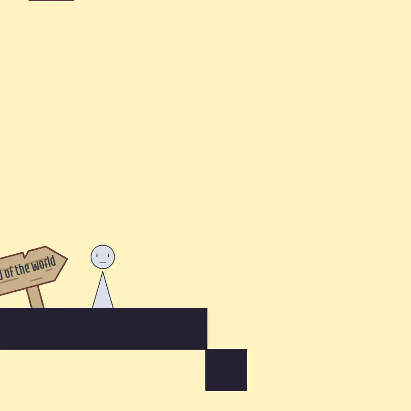 Game by @Sentient_Traveler