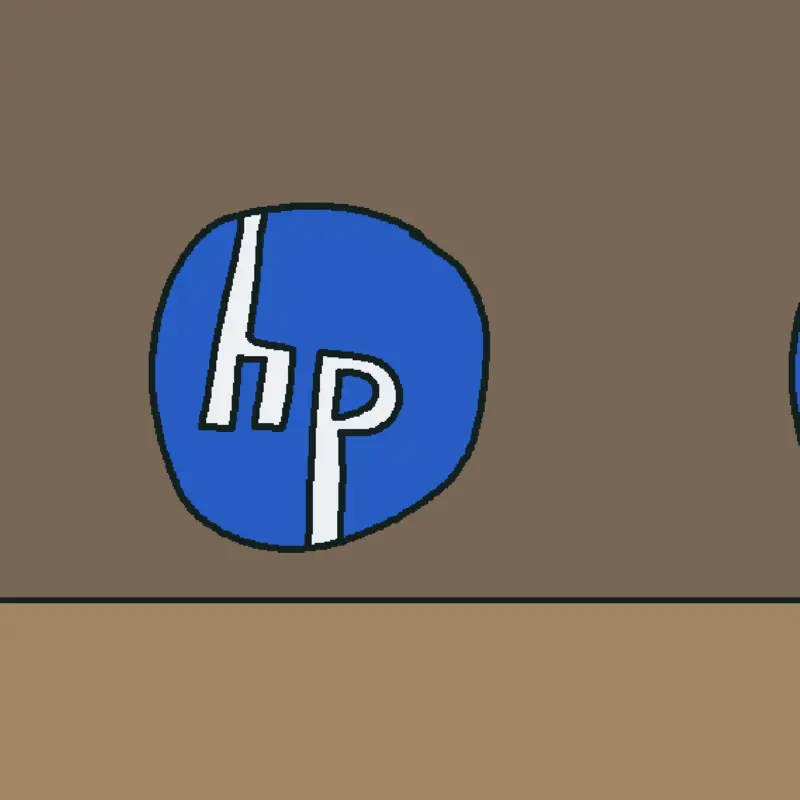 Game by @HPChannel