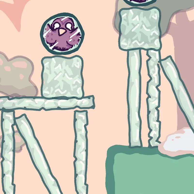 Game by @YoshiSoto