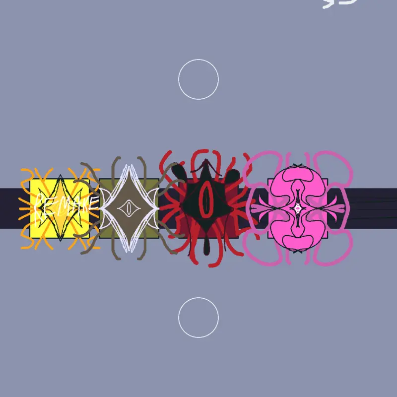 Game by @trolyu
