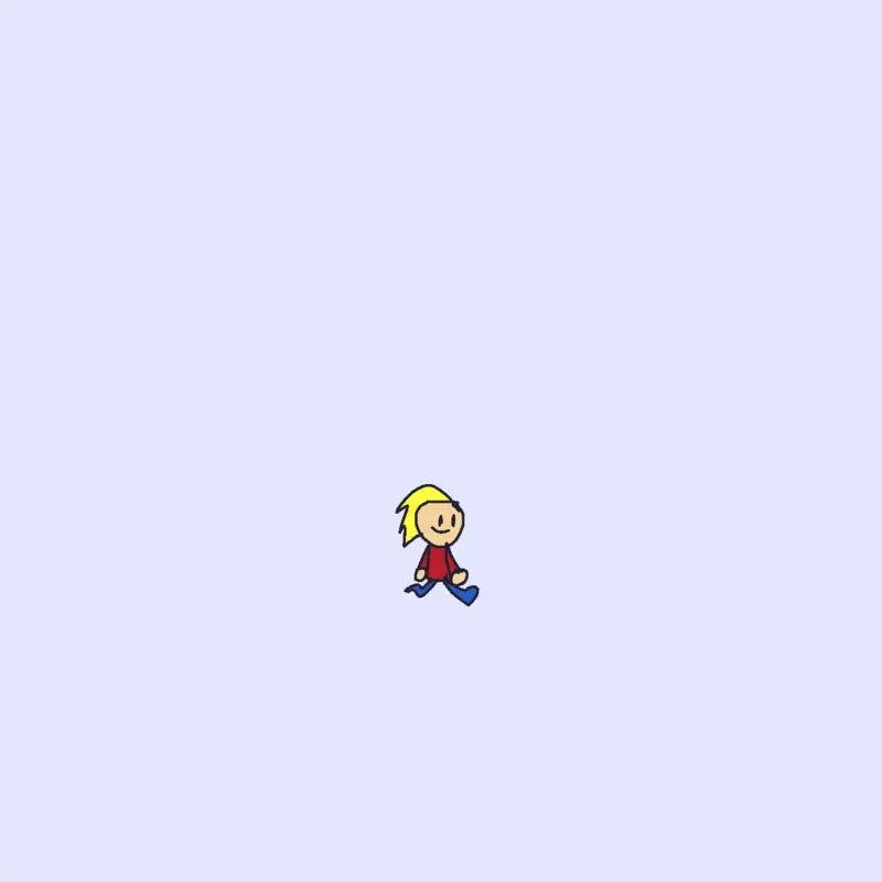 Game by @SuperSaculGames