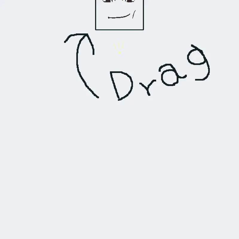 Game by @Drakobloxxer_IGSTUDIOS
