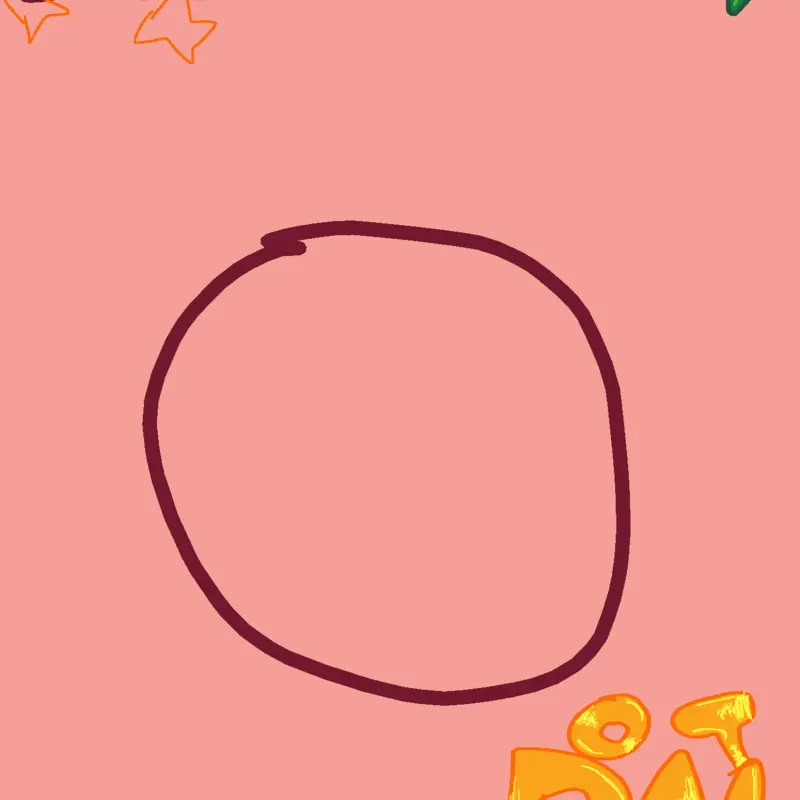 Lil animation test! (3 KINDS) by @strawberry_loverzpie