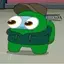 bloke avatar