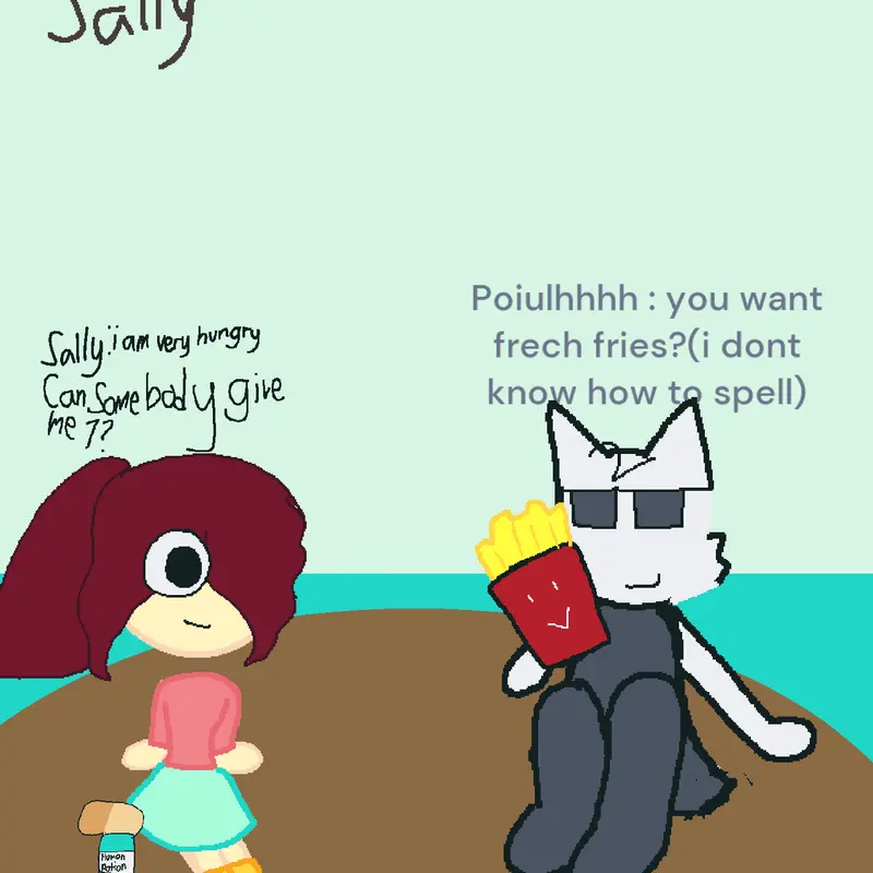 Game by @poiullhhhhhh