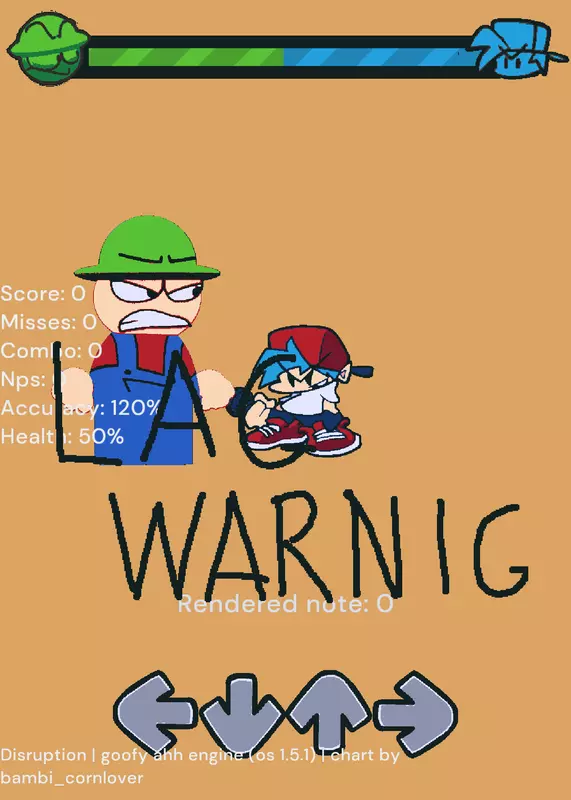 Game by @funnyanimal