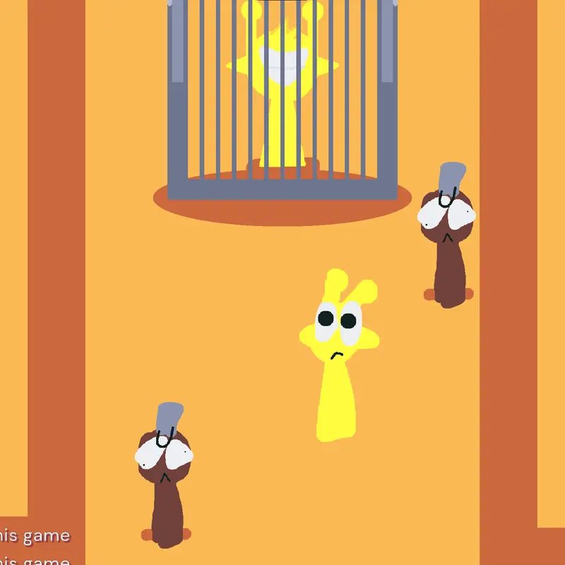 Game by @goingb2