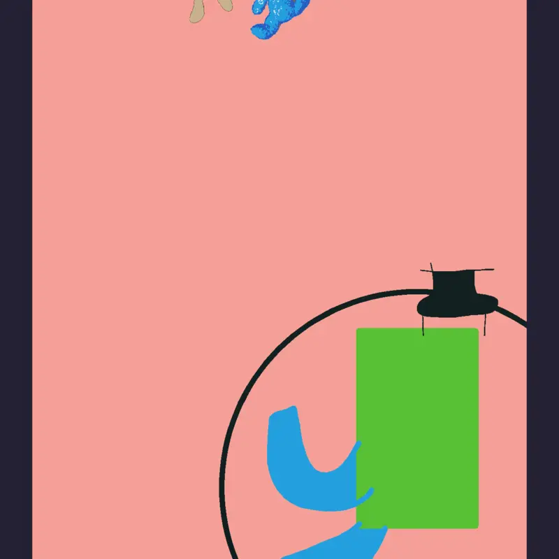 Game by @smg555