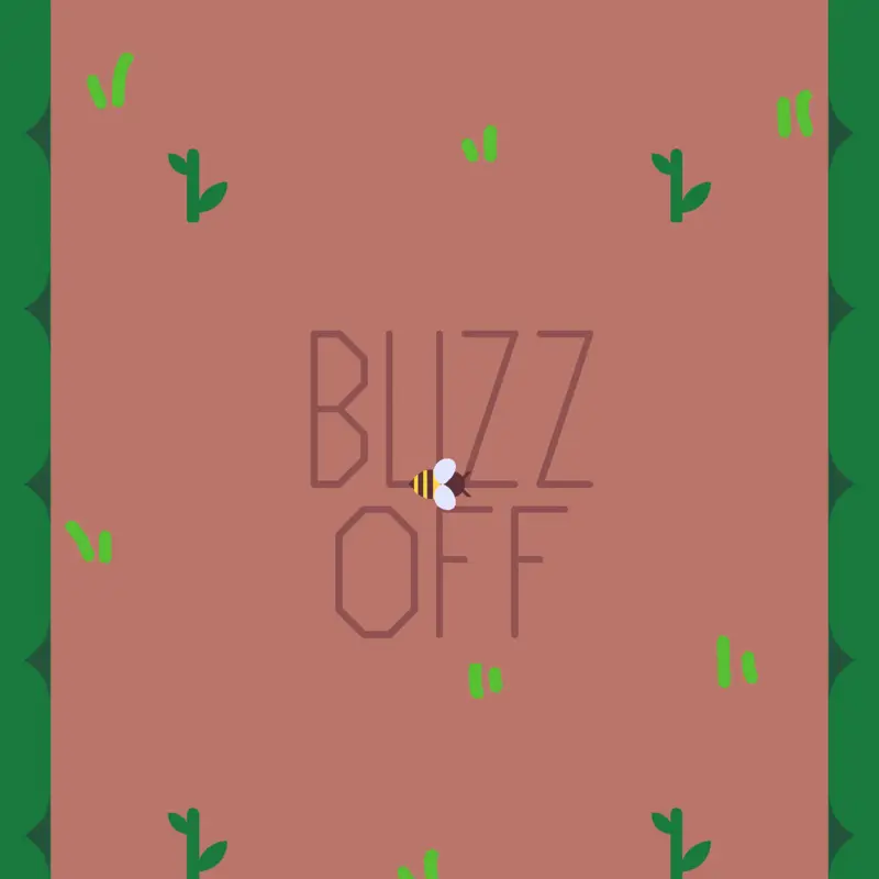 Game by @jmo