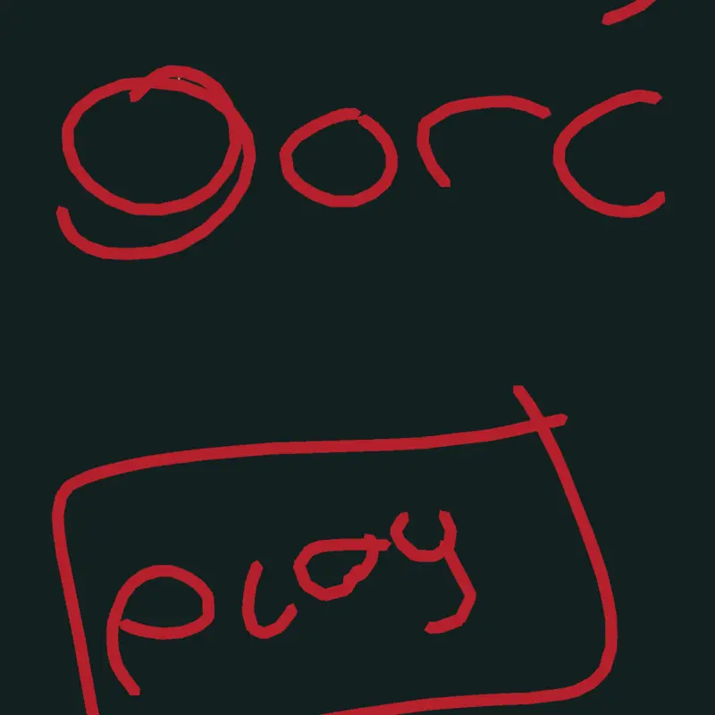 Game by @ro11en_h3art