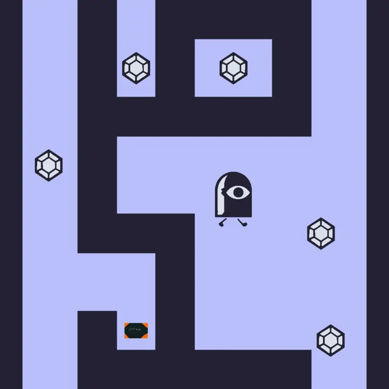 Game by @ha5sanbob