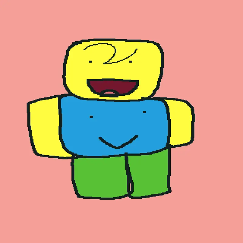 Game by @spakos