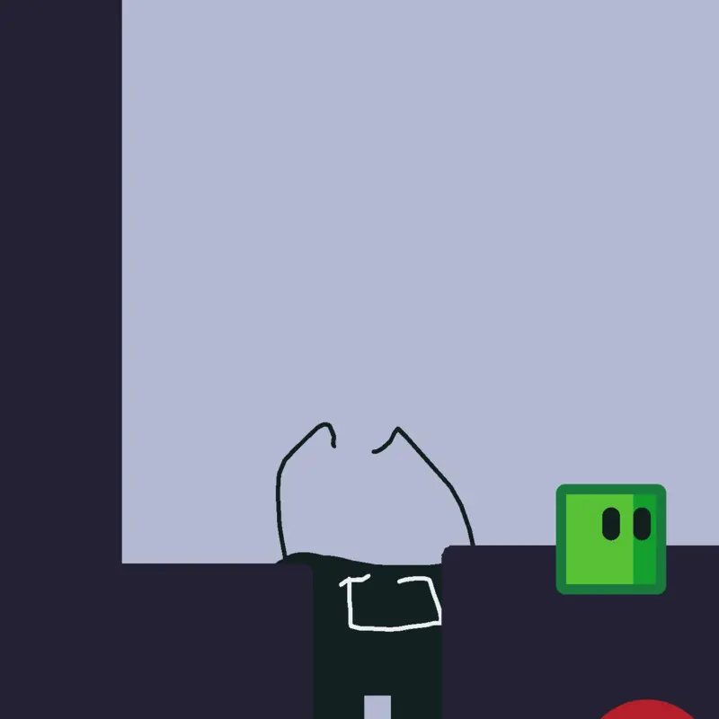 Game by @diana43