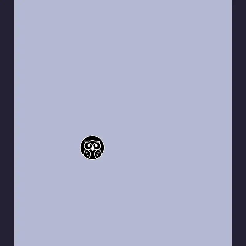 Game by @EarthGuy2