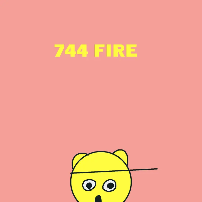 Game by @Yellow_pro_game