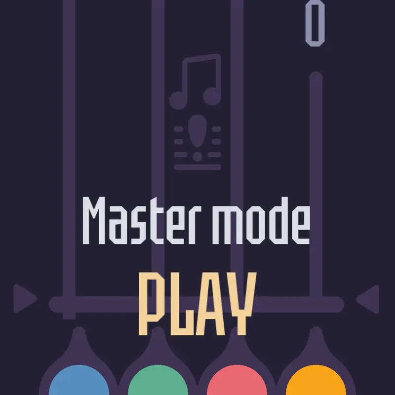 Game by @arras-iomaker