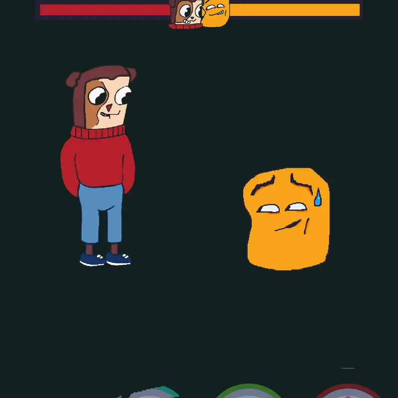 Game by @utri
