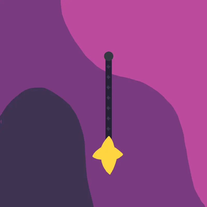 Game by @PawProductions
