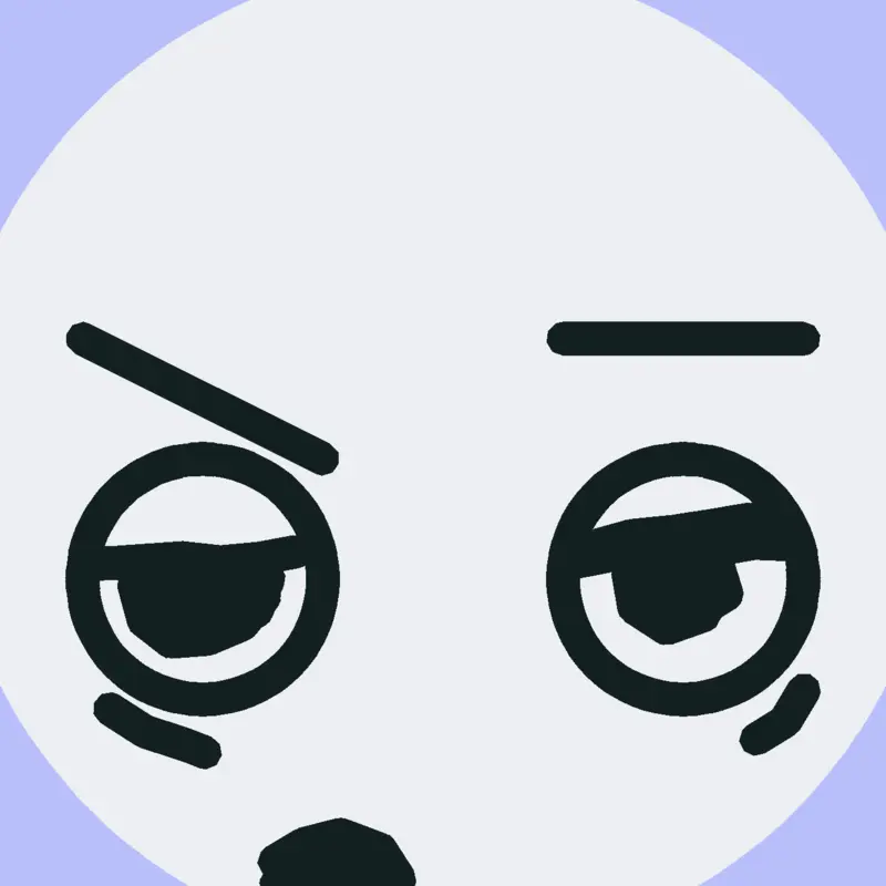 Game by @your_average_chair