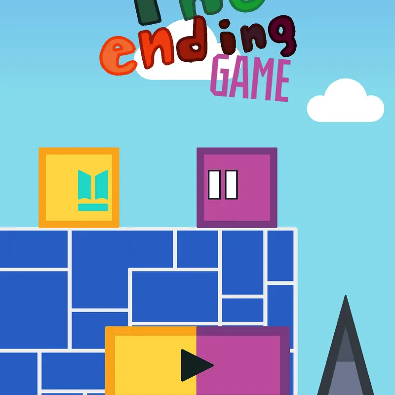 Game by @Cakewalk_Official