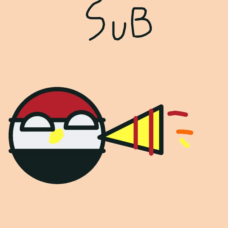 Game by @soufiaan