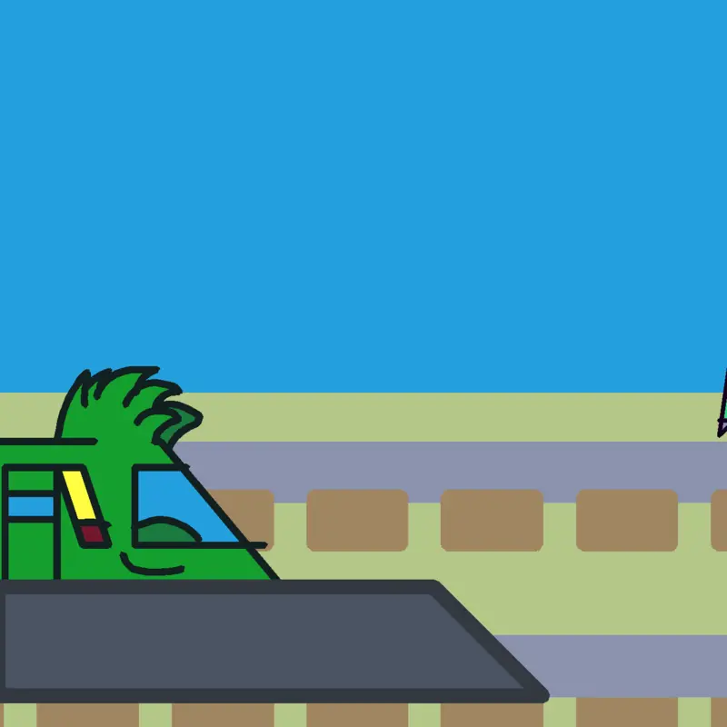 Game by @the_tankengine44
