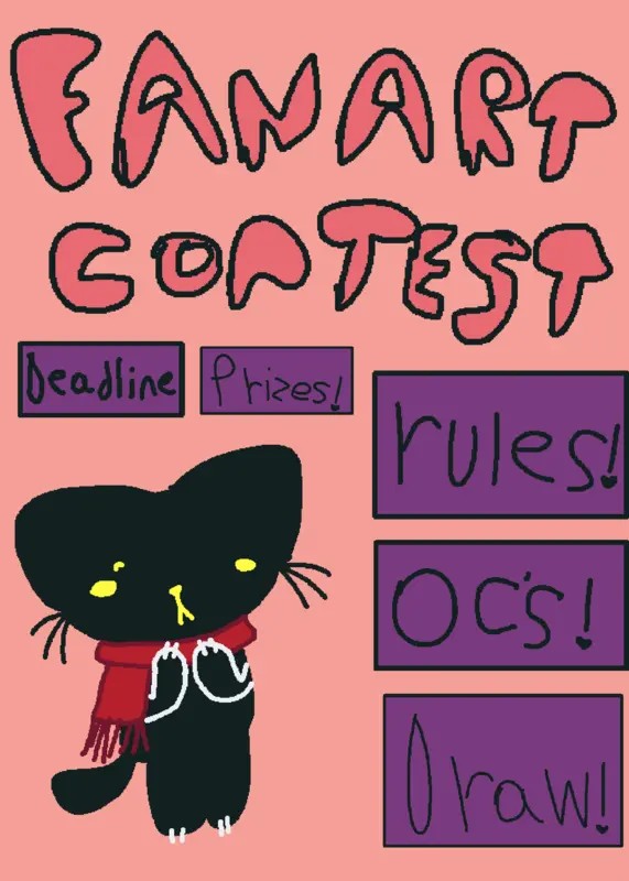 Game by @_BananaDaSillyCat_