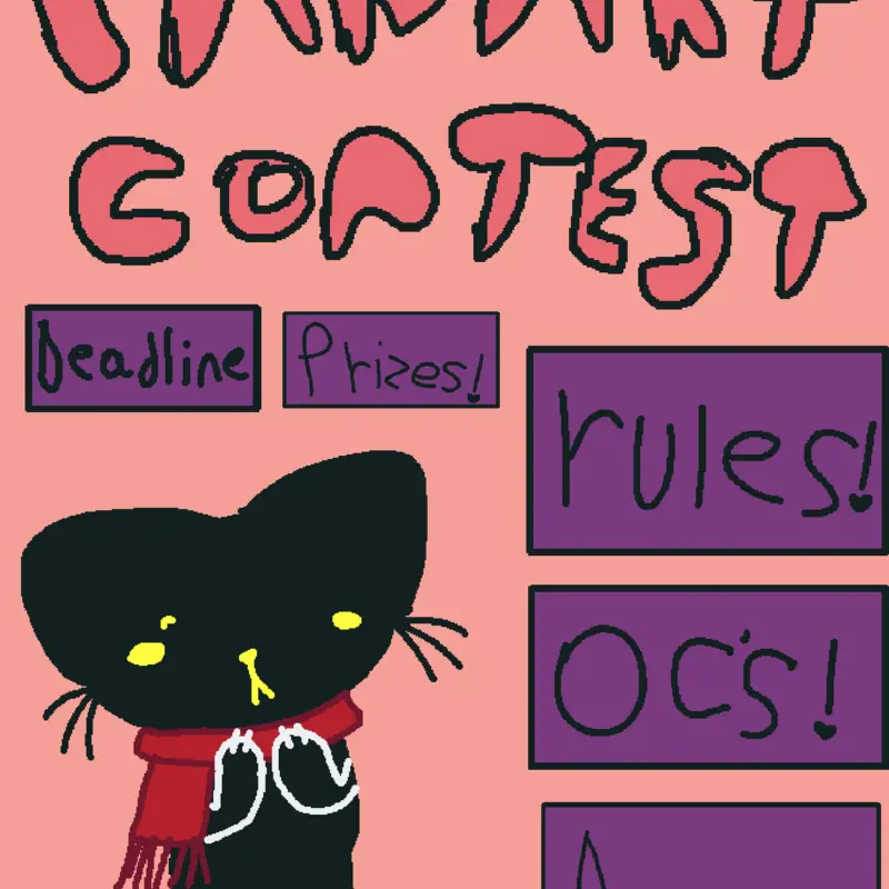 Game by @_BananaDaSillyCat_