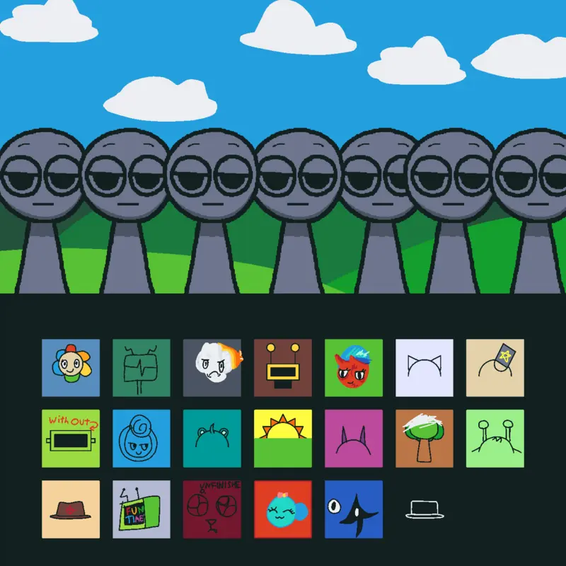 Game by @teardrop_11