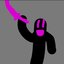 stick_0f_the_castle avatar