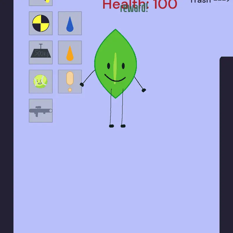 Game by @milkiMainOrAlt