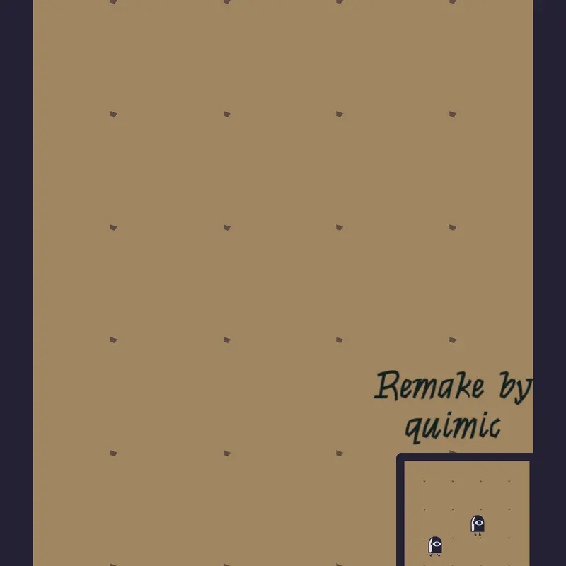 Game by @lostmedia_