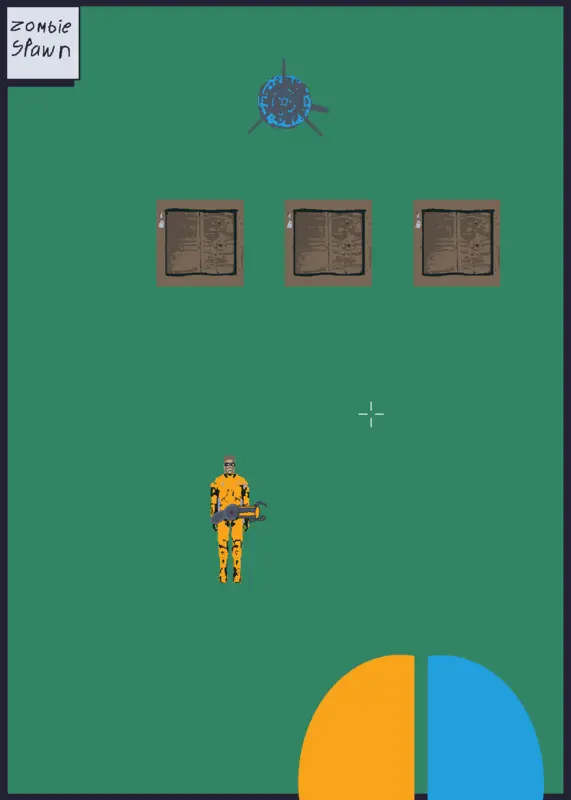 Game by @Axel-Purple