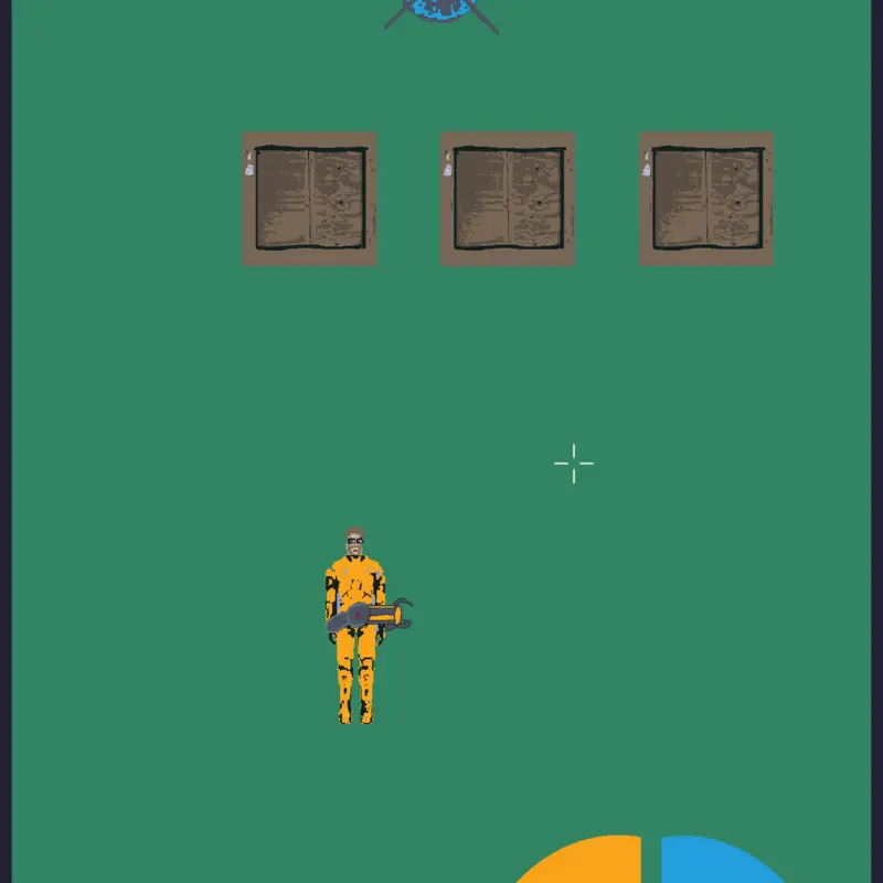 Game by @Axel-Purple