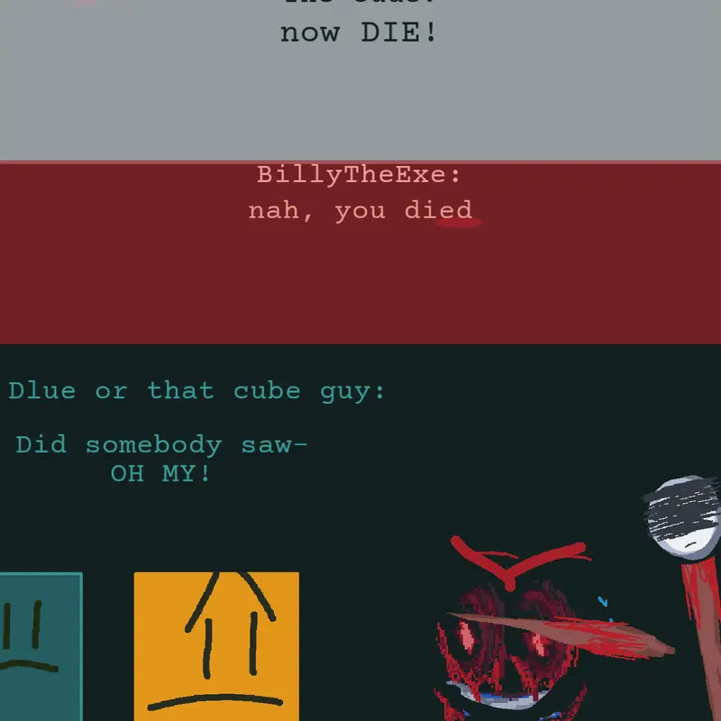 Game by @cubic-pirate