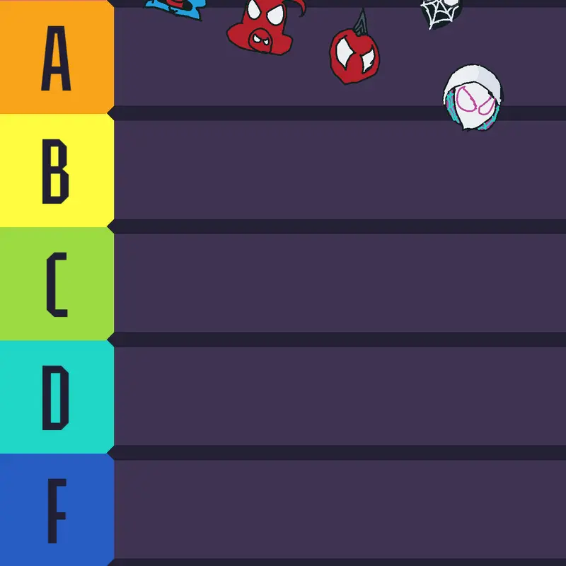 Game by @dav_-
